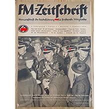 Suchergebnis auf Amazon.de für Förderndes Mitglied der SS