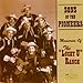 Produktbild Memories Of The 'Lucky U' Ranch [ORIGINAL RECORDINGS REMASTERED] by Sons Of The Pioneers (2004-04-05)