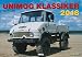 Unimog Klassiker 2018: Universal-Motor-Gerät mit Kultstatus by