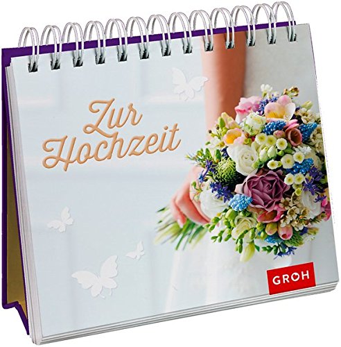 Download Zur Hochzeit. Für ein glückliches Leben zu zweit Download Zur Hochzeit. Für ein glückliches Leben zu zweit