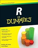 Image de R For Dummies