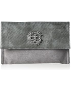 ara Bags Damen Milla Clutches, 25x15x4 cm