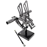 Notice: there is no instruction ,we recommend you to find a professionals installation