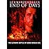 End of Days