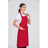 Genel Erkek Outerwear Vtnonlk20002