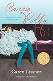 Carrie Pilby (Harlequin Teen) by 