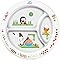 Price comparison product image Philips AVENT SCF702/00 Baby Divider Plate