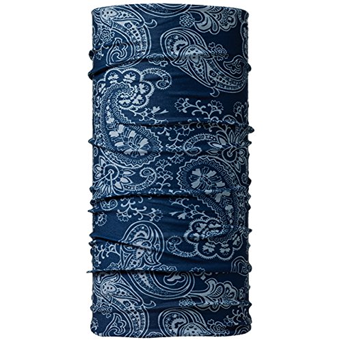 Buff Erwachsene Multifunktionstuch Original, 108836.00