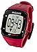 Produktbild Sigma Sport ID.Run HR GPS Laufuhr, Rouge, One Size