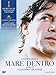 Mare Dentro [Import Italien]