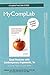 Produktbild New Mycomplab with Pearson Etext -- Standalone Access Card -- For Good Reasons with Contemporary Arguments