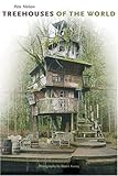 Treehouses of the World by 