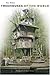 Treehouses of the World by 