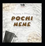  Pochi Nene
