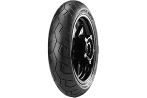 PIRELLI 90100038 - pneu diablo scooter reinf 140/70-14 m/c 68s tl