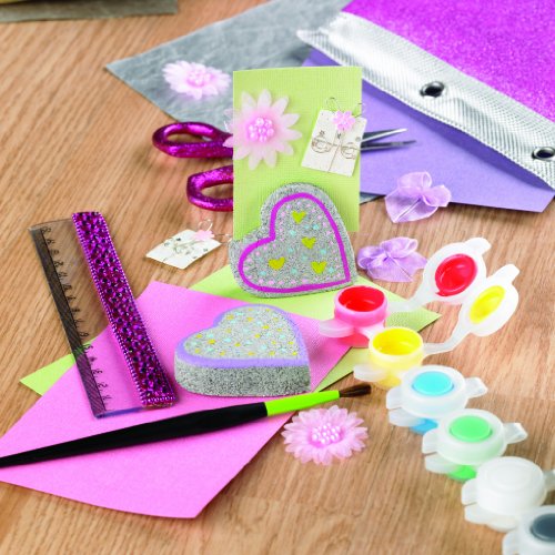 Imagen 2 de 71537  - Creativa y set de regalo