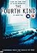 The Fourth Kind [DVD] (2009)