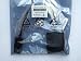 Produktbild HP F7W96AA – Display Port auf DVI Adapter