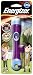 Produktbild Energizer Taschenlampe LED für Kinder inkl. 2 x AAA Batterienin der Farbe blau - Kids Torch