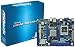 Produktbild Asrock G41M-VS3 Sockel 775 Mainboard (Intel G41, 2X DDR3 Speicher, 2X USB 2.0)