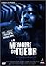 La mémoire du tueur