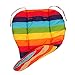 Yosoo Summer Pad Infant Support Universal Classic Baby Stroller Cushion Seat Pad Car Seat Liner Troller Child Cart Seat Cushion Cotton Thick Mat (Type1)
