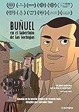 dvd dental facebook  Buñuel En El Laberinto De Las Tortugas [DVD]