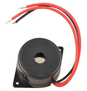 Super 1003 Universal Buzzer