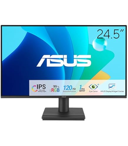 BenQ Zowie XL2411K 24 inç 1920x1080 FHD, 1ms 144Hz FHD HDMI DP DVI