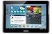Produktbild Samsung Galaxy TAB2 10.1 P5100 WI-FI + 3G Netbook
