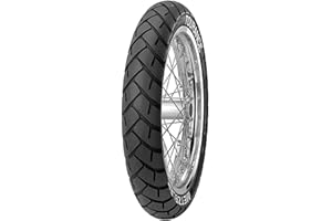 METZELER 110/80 R19 59V TOURANCE TL (TRAIL)