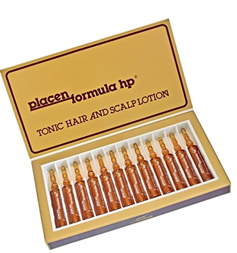 Preisvergleich Produktbild placen Formula hp