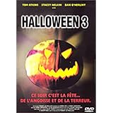 Halloween 3