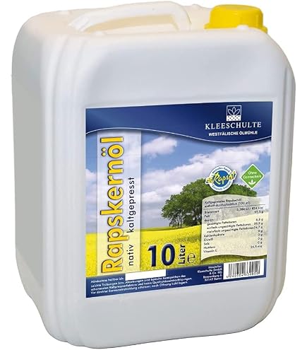 Robinets Doseurs DIN 61 LABROTEC Robinet D'écoulement De 2 à 10 Litres Pour Bidon En Plastique Robinet Pour Bidon Plastique