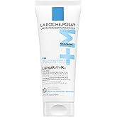 La Roche-Posay Lipikar Baume AP+Max Triple Action Repair 75 ml | Triple-action repair balm controls itching and soothes; 72 h