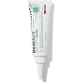 BEXIDENT POST TRAT COAD GEL 25ML
