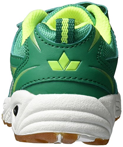 Lico Jungen Bob V Hallenschuhe - 2