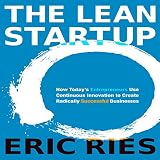 The Lean Startup