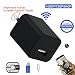 Produktbild 1080P HD Wifi Kamera USB-Wand-Aufladeeinheit Mini-Kamera LXMIMI Telefon-Adapter Drahtlose Kamera Nanny Cam Hausüberwachung und Überwachungskamera