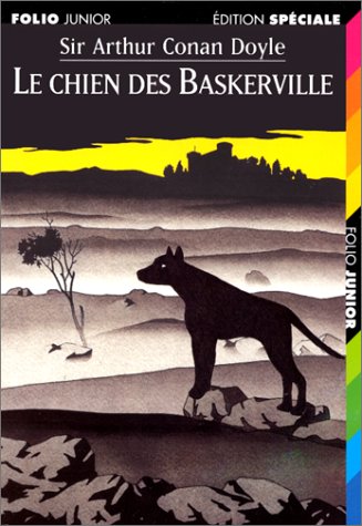 <a href="/node/27470">Le chien des Baskerville</a>