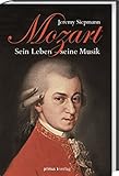 mozart requiem text  Mozart: Sein Leben, seine Musik