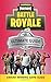 Produktbild Fortnite: The Ultimate Guide to Dominating Fortnite Battle Royale: Part 2 (Fortnite Guides, Band 2)