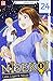 Nisekoi 24: Liebe, Lügen & Yakuza by 