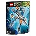 Produktbild LEGO Bionicle 71307 - Gali Vereiniger des Wassers