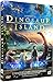 Le Secret de Dinosaur Island