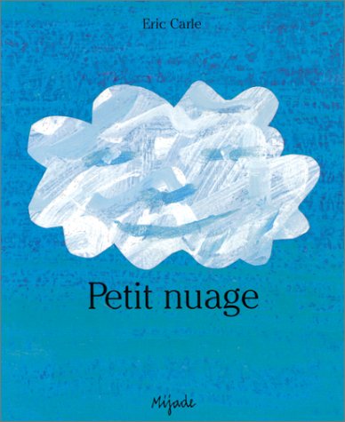 <a href="/node/41908">Petit nuage</a>