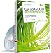 Produktbild Camtasia Studio 6 - Praxisworkshops - Buch-DVD mit Camtasia Tutorials: Mit Videos präsentieren, verkaufen und unterrichten (DPI Grafik)