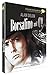 Borsalino & Co. - Combo Blu-ray + DVD
