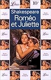 Roméo et Juliette