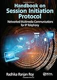 wireless sip phone avaya  Handbook on Session Initiation Protocol: Networked Multimedia Communications for IP Telephony